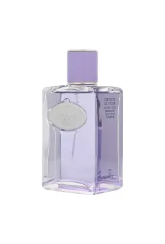 Prada Infusion de figue thumbnail 3