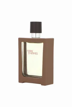 Hermes Terre D Hermes thumbnail 7