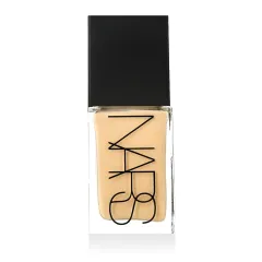 NARS Light Reflecting thumbnail 2