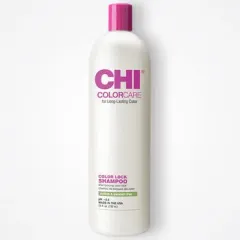 CHI ColorCare Color Lock Shampoo thumbnail 1