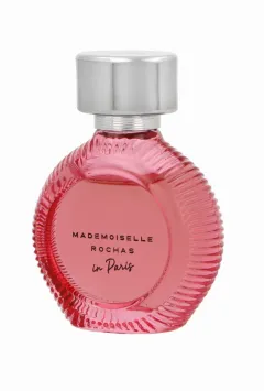 Rochas Mademoiselle In Paris thumbnail 7