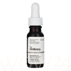 The Ordinary The Ordinary Pycnogenol 5% thumbnail 5