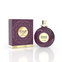 Mirada Edge Night Crystal thumbnail 1