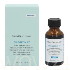 Skinceuticals SkinCeuticals Phloretin CF Serum thumbnail 4