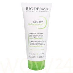 BIODERMA Sébium thumbnail 2
