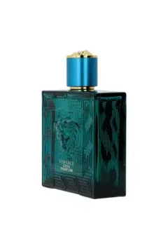 Versace Eros 2