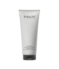 Payot Payot Gel Nettoyage Integral All Over Shampoo thumbnail 6