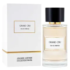 Jeanne Arthes Grand Cru thumbnail 1
