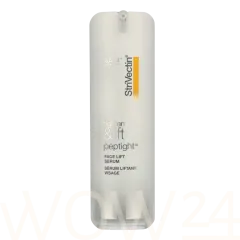 StriVectin Tighten & Lift Peptight Face Lift Serum thumbnail 5