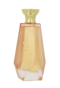 Khadlaj Sara thumbnail 3