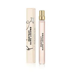 Marc Jacobs Perfect thumbnail 1