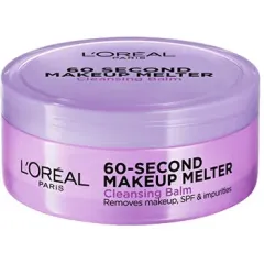 L'Oréal Paris  Cleansing Balm thumbnail 5