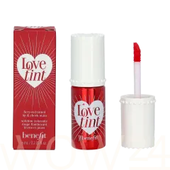 Benefit Lovetint thumbnail 4