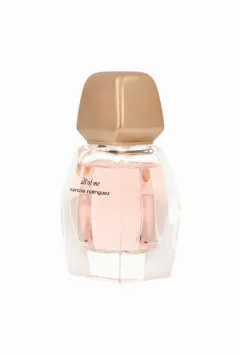 Narciso Rodriguez All of me thumbnail 7