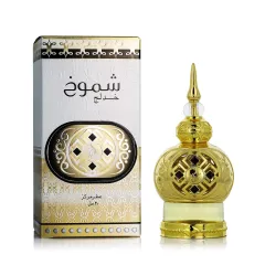 Khadlaj Shamookh Gold thumbnail 1