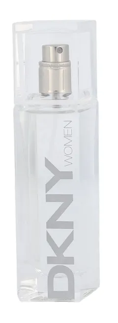 DKNY DKNY Women Energizing 2011 thumbnail 8