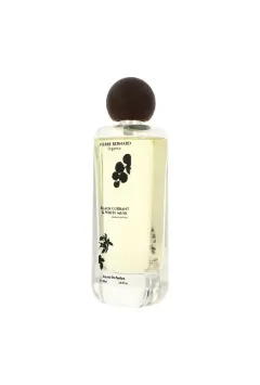 Pierre Bernard Organics Pierre Bernard Black Currant & White Musk Extrait De Perfume 100ml thumbnail 6