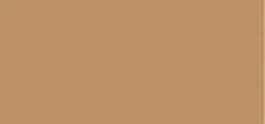 Chanel Ultra Le Teint Flawless Finish Foundation thumbnail 2