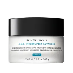Skinceuticals SkinCeuticals A.E.G. Interrupter Advanced Treatment thumbnail 6