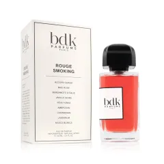 BDK Parfums Rouge smoking thumbnail 1