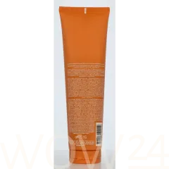 Origins GinZing Refreshing Scrub Cleanser thumbnail 3
