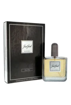 Just Jack 1691 Oud Oak thumbnail 2