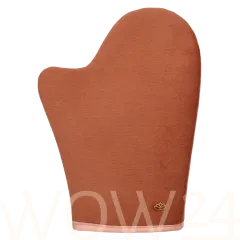 Cocosolis Cocosolis Premium Self-Tanning Mitt thumbnail 4