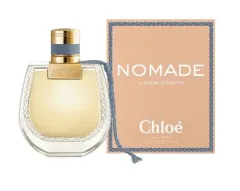 Chloe Nomade Lumiere D'Égypte thumbnail 4