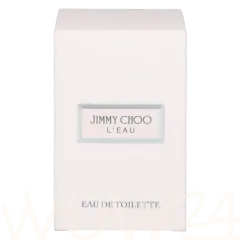 Jimmy Choo Jimmy choo l´eau thumbnail 2