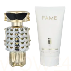 Rabanne Fame thumbnail 5