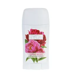RYOR with 48 hours effect 50 ml Deodorant pro ženy thumbnail 1