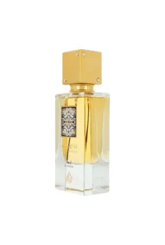 Lattafa perfumes Ana abiyedh leather thumbnail 5