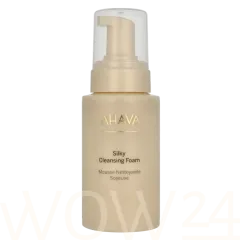AHAVA Clear Time To Clear thumbnail 5