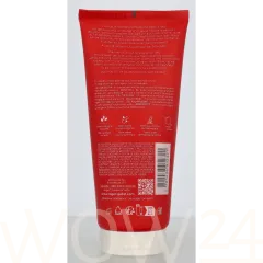 Roger & Gallet Roger & Gallet Jean Marie Farina Shower Gel thumbnail 3