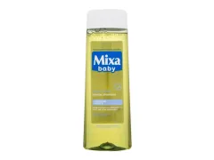 Mixa Baby Very Gentle Micellar Shampoo thumbnail 1