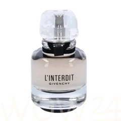 Givenchy L'Interdit thumbnail 5
