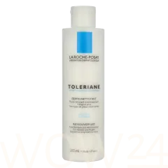 La Roche-Posay Toleriane thumbnail 2