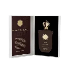 Gulf Orchid Niche Collection Dark Chocolate thumbnail 1