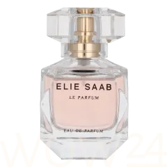 Elie Saab Elie Saab Le Parfum Edp Spray thumbnail 5