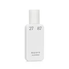 27 87 Rule of 72 thumbnail 2