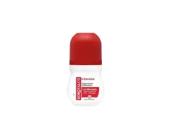 Borotalco Roll-on deodorant Intensive (Deo Roll-On) thumbnail 2