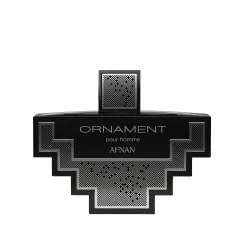 Afnan Ornament thumbnail 2