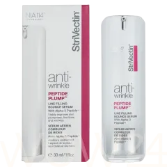 StriVectin Peptide Plump Line Filling Bounce Serum thumbnail 4