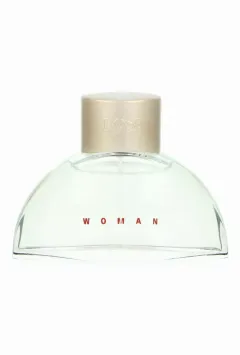 Hugo Boss Boss Woman thumbnail 1