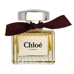 Chloe Chloe Le Parfum Parfum Spray thumbnail 5