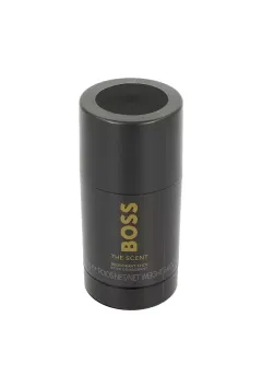Hugo Boss Boss the scent thumbnail 3