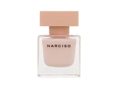 Narciso Rodriguez Narciso Poudrée thumbnail 6