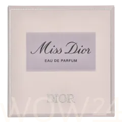 Dior EDP W 150 ml Miss Dior thumbnail 2