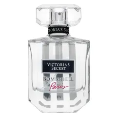 Victoria secret Bombshell Paris thumbnail 1