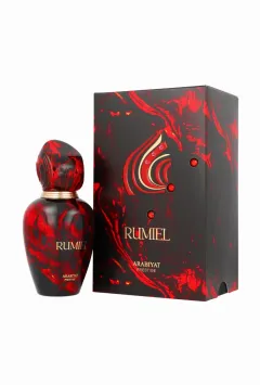 Arabiyat Rumiel thumbnail 7
